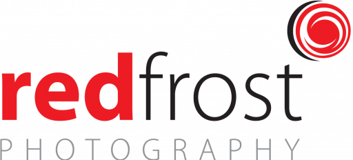 Redfrost Photography